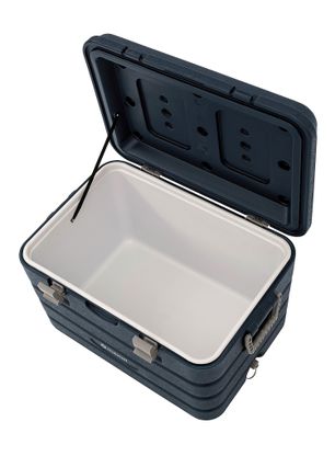 Холодильник туристичний Outwell Fulmar 60L