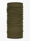 Пов'язка Buff Lightweight Merino Wool - solid bark