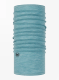Пов'язка Buff Lightweight Merino Wool - solid pool