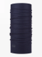 Пов'язка BUFF Original - solid night blue