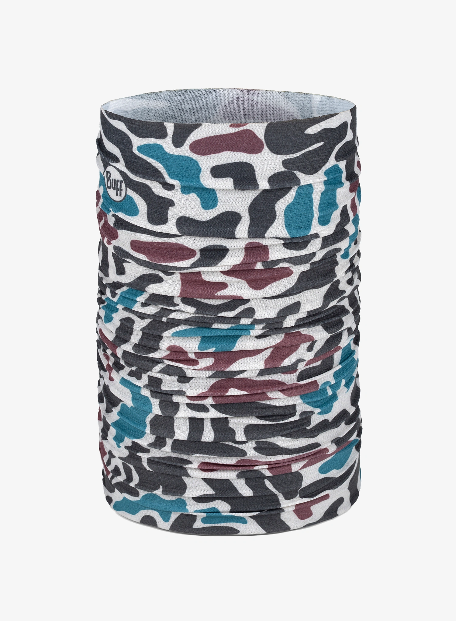 Пов'язка Buff Coolnet UV - blax multi