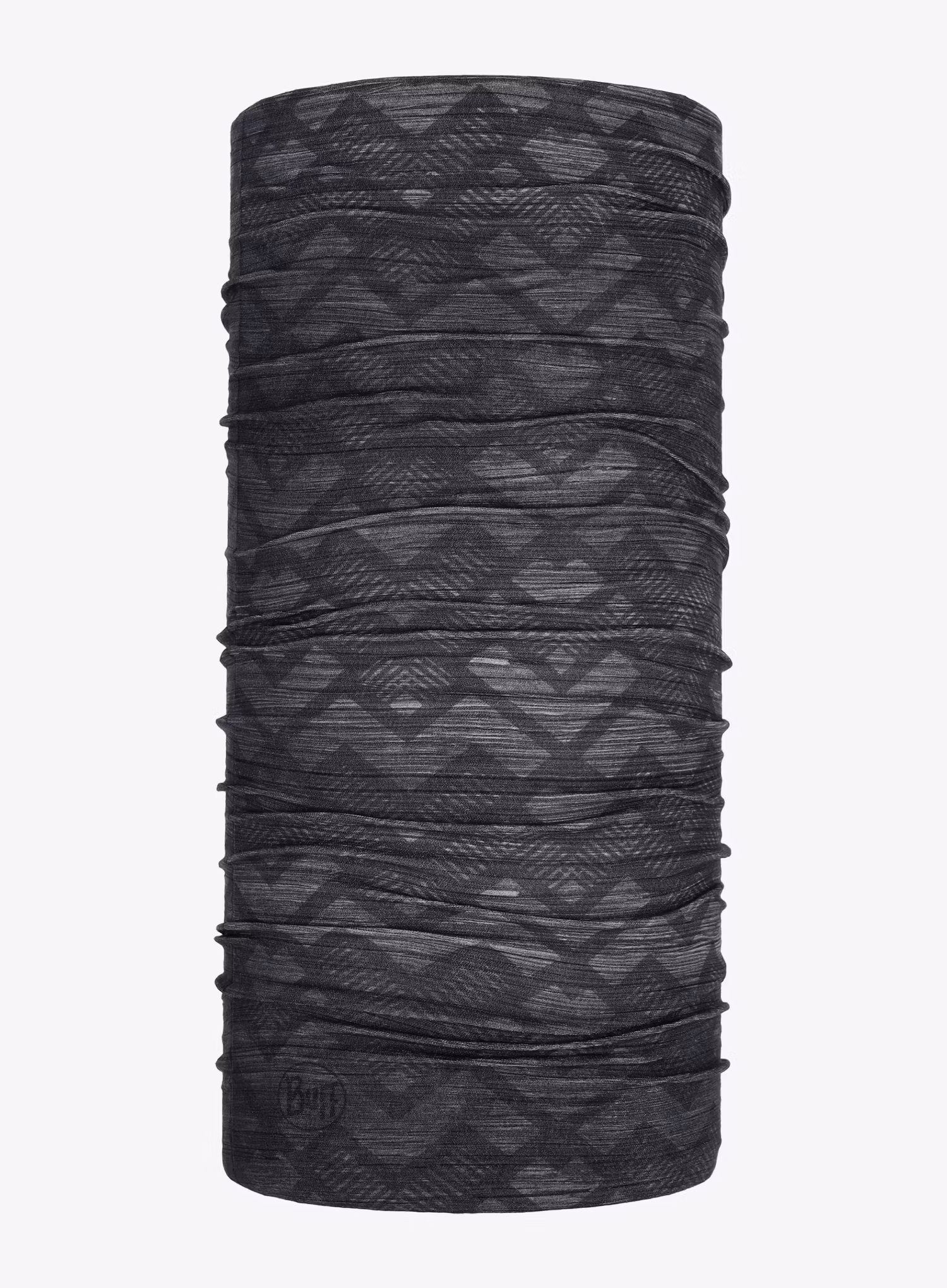 Пов'язка Buff Coolnet UV - eon graphite