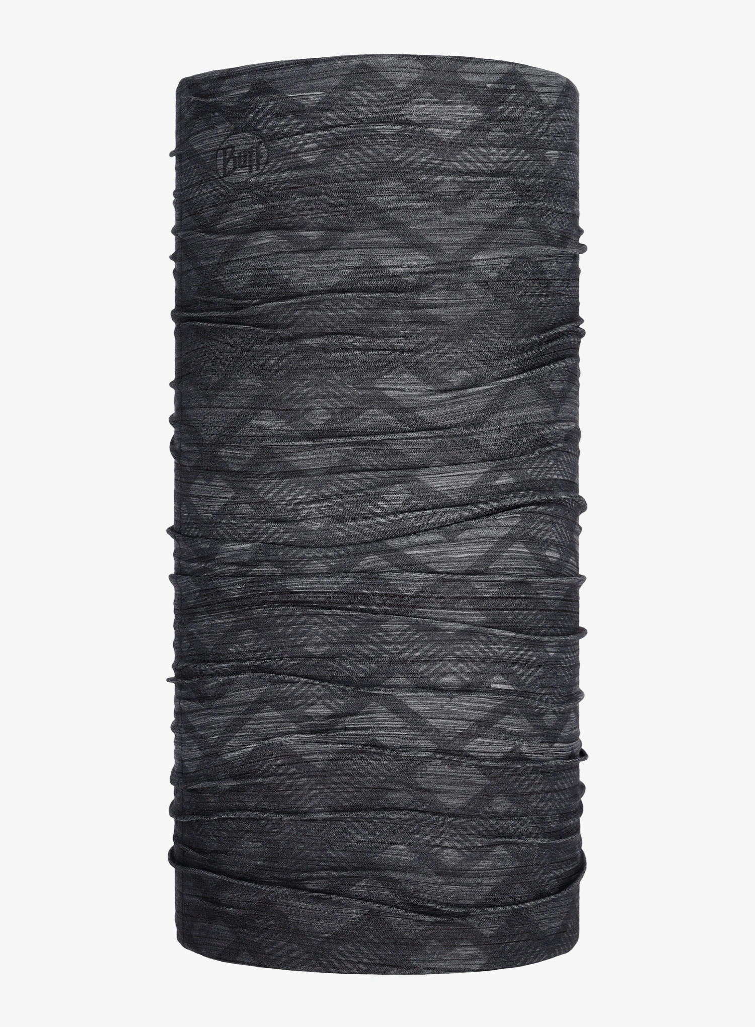 Пов'язка Buff Coolnet UV - eon graphite