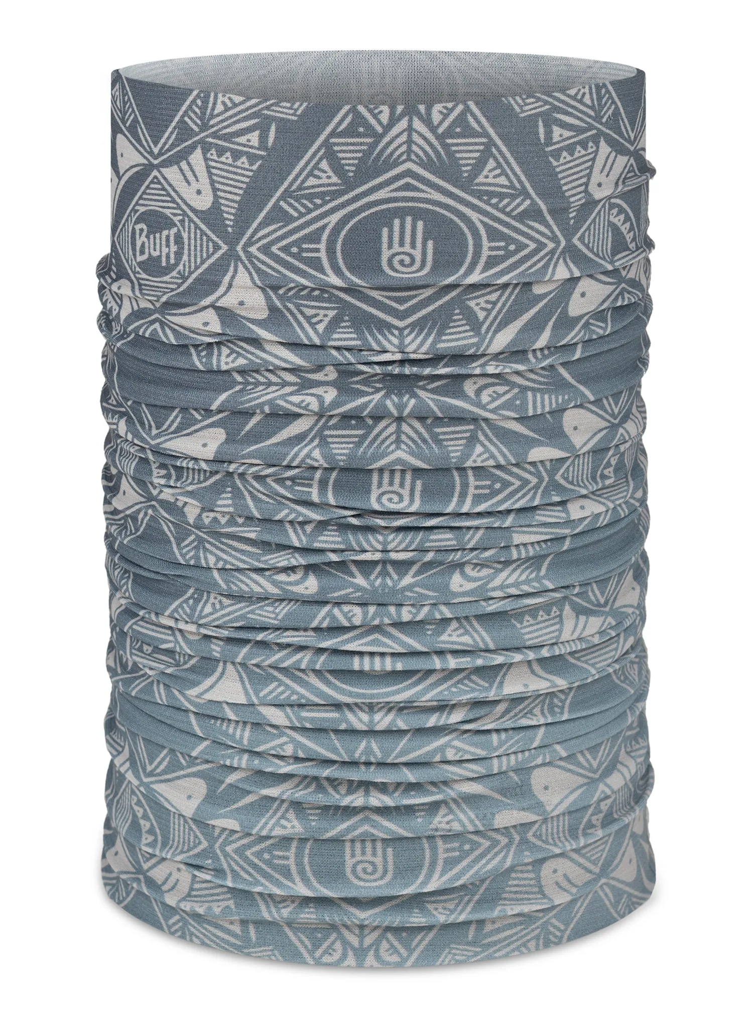 Пов'язка Buff Coolnet UV - essi flint