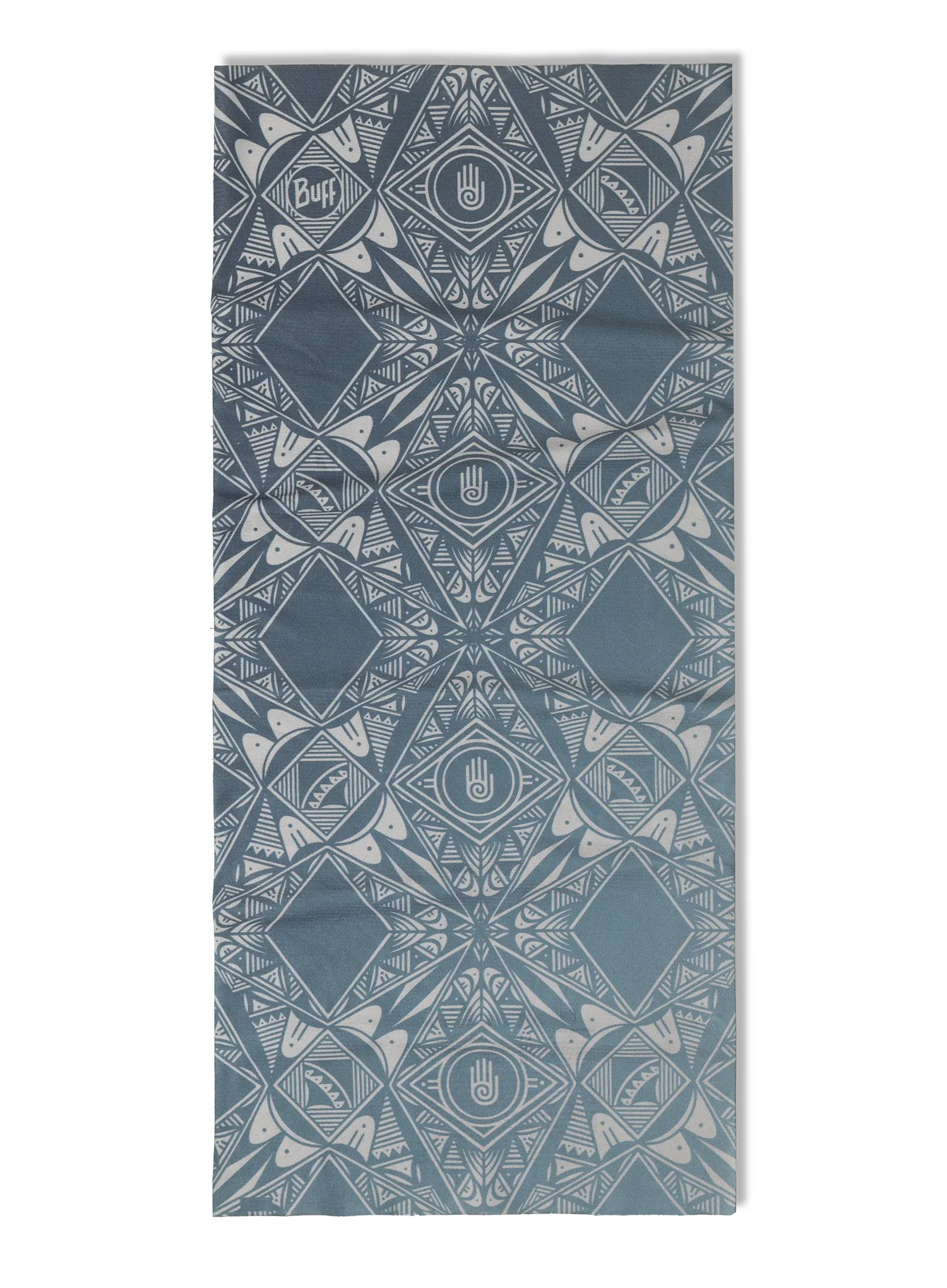 Пов'язка Buff Coolnet UV - essi flint