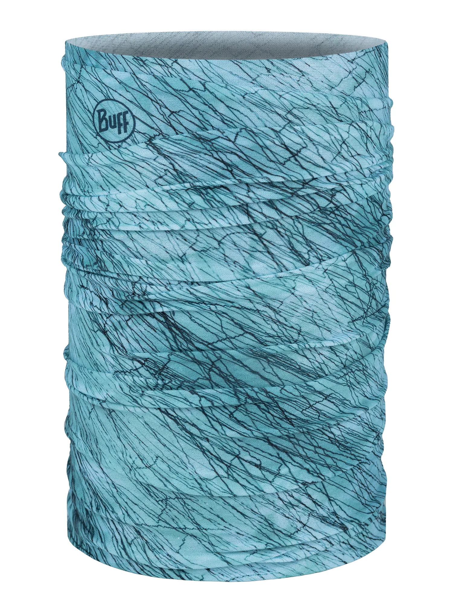 Пов'язка Buff Coolnet UV Insect Shield - colfu pool