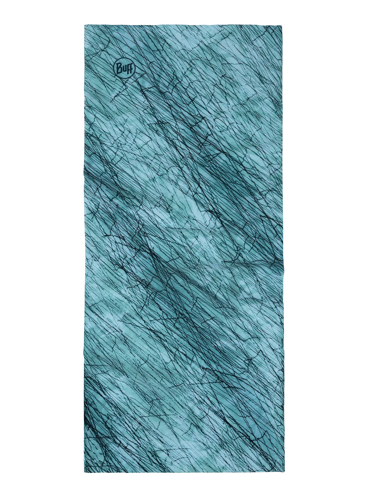 Пов'язка Buff Coolnet UV Insect Shield - colfu pool