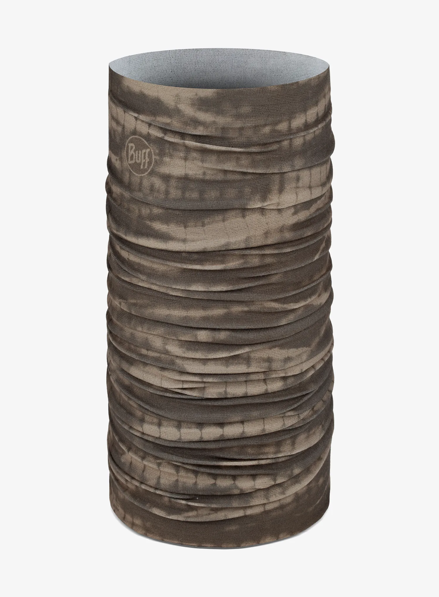 Пов'язка Buff Coolnet UV Insect Shield - gevin tundra khaki 