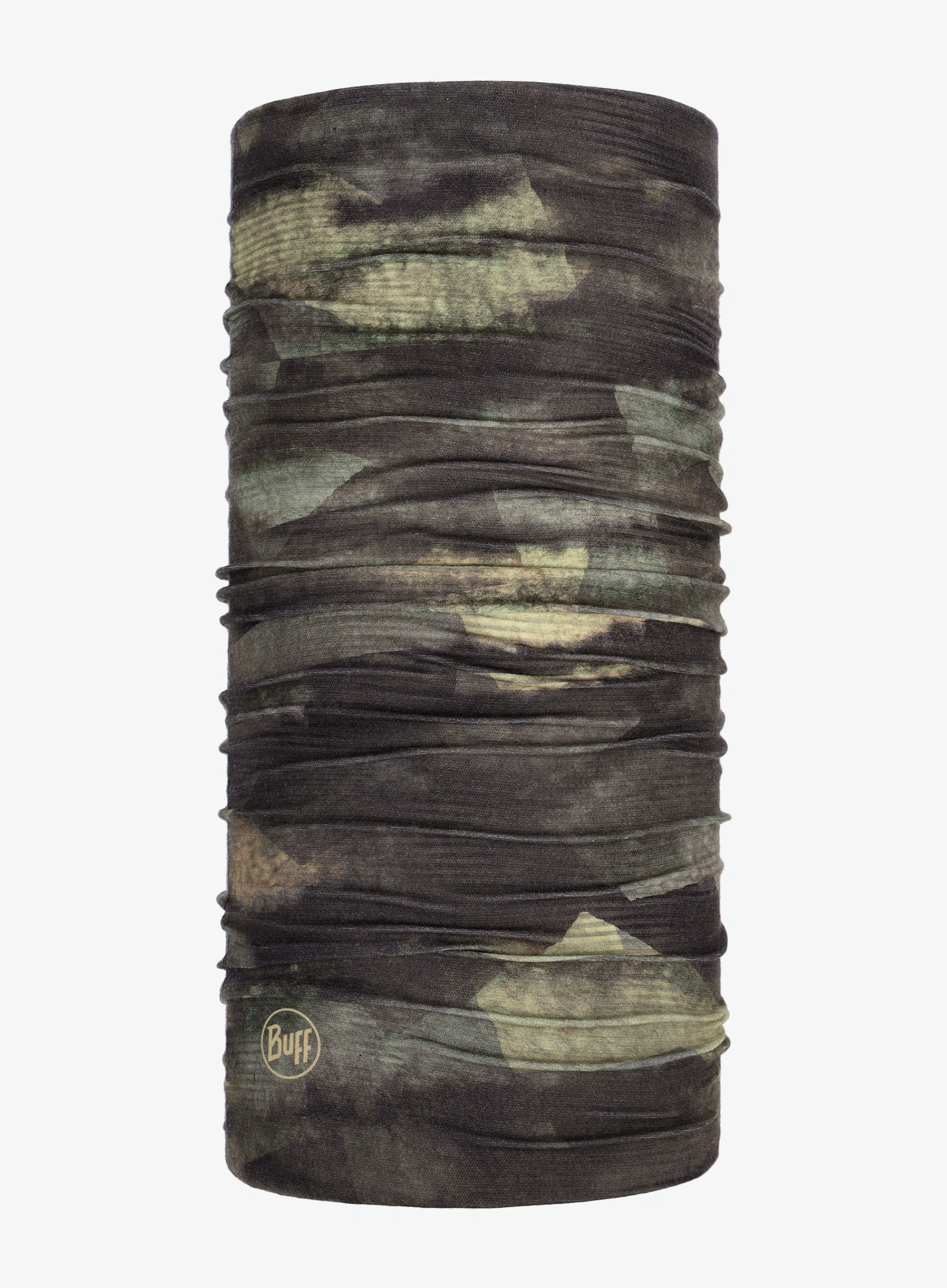 Пов'язка Buff Coolnet UV Insect Shield - riakion multi