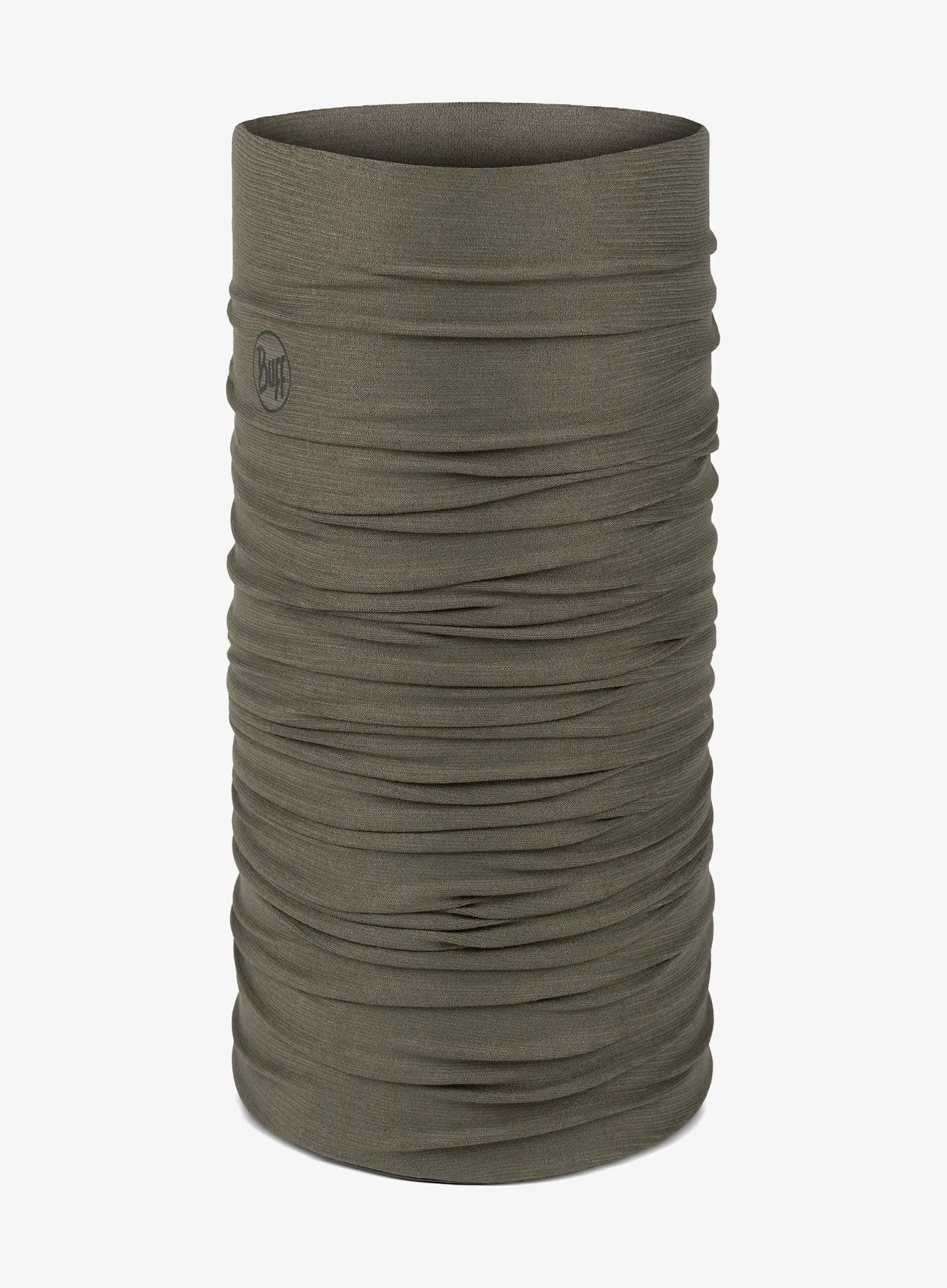Пов'язка Buff Coolnet UV Insect Shield - solid khaki
