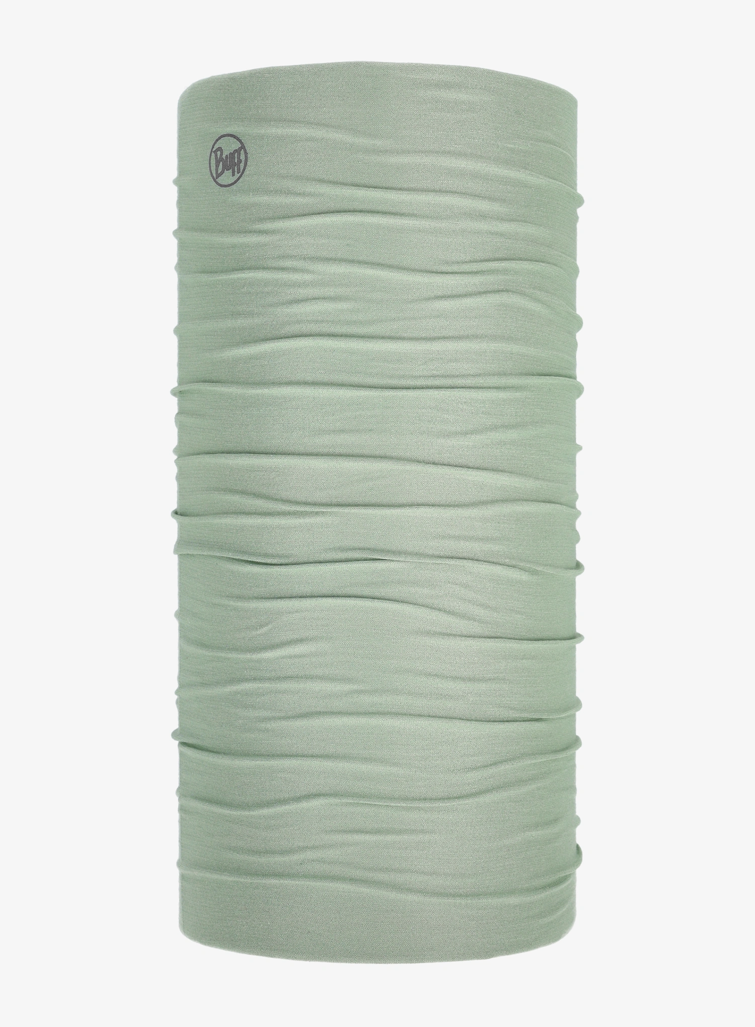 Пов'язка Buff Coolnet UV Insect Shield - solid seagrove green