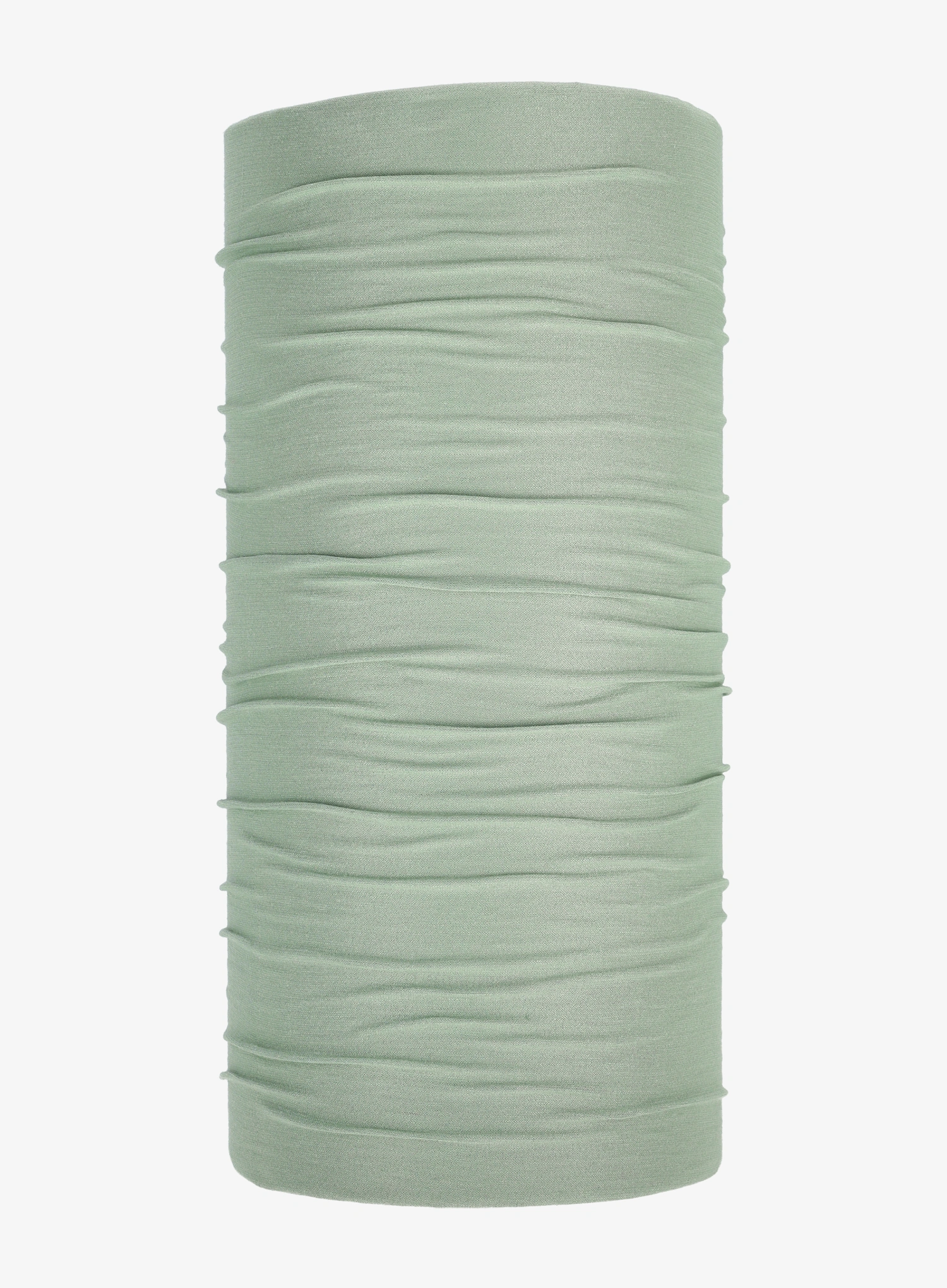 Пов'язка Buff Coolnet UV Insect Shield - solid seagrove green