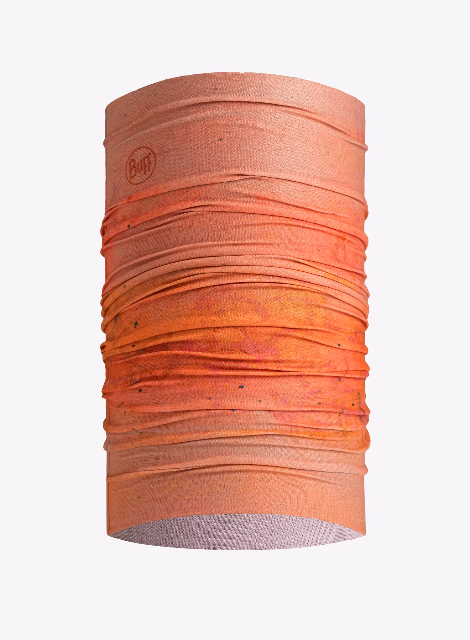 Пов'язка Buff CoolNet UV - keffy nectarine
