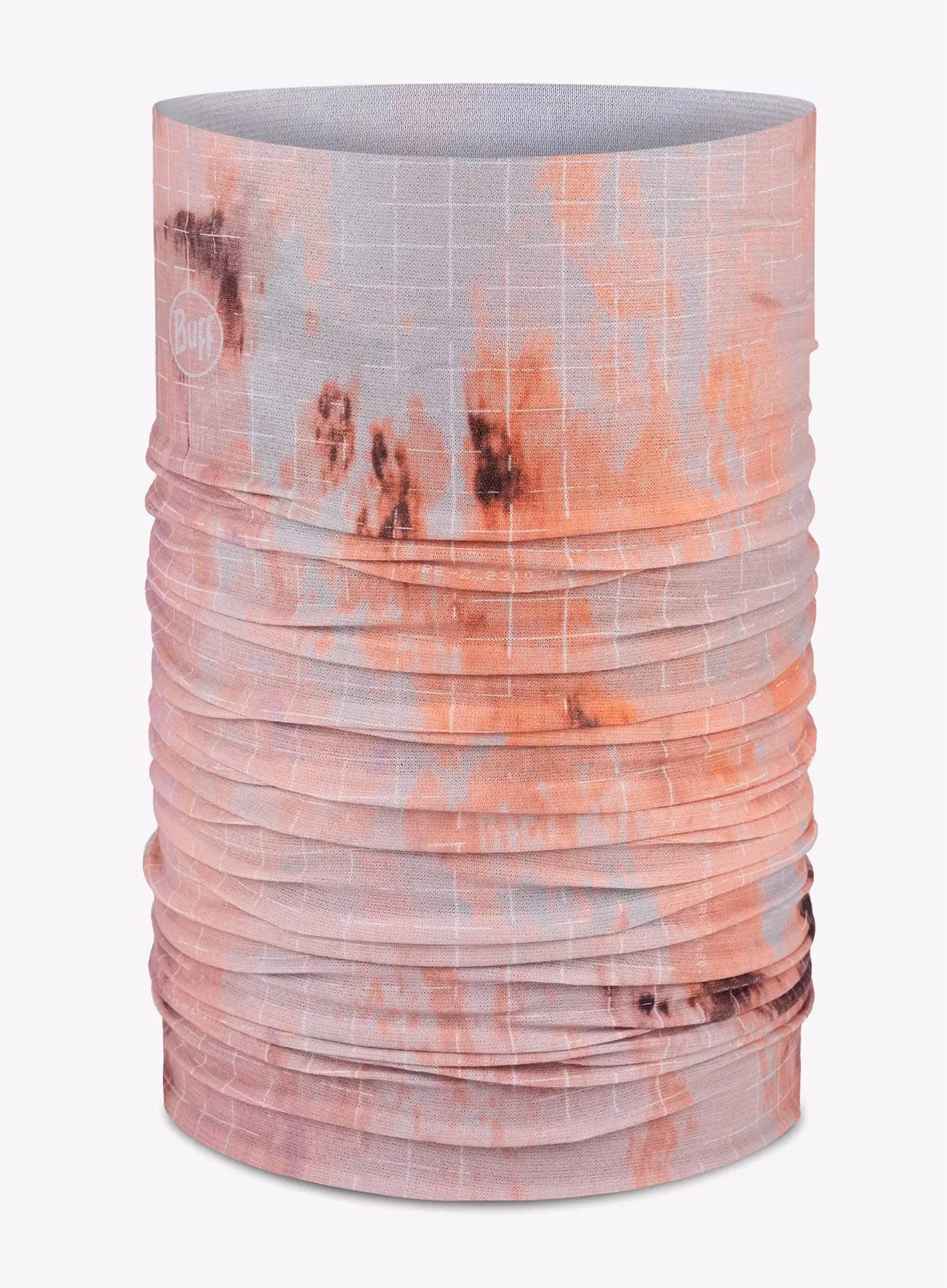 Пов'язка Buff Coolnet UV - mage multi