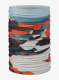 Пов'язка Buff Coolnet UV - mesa flint