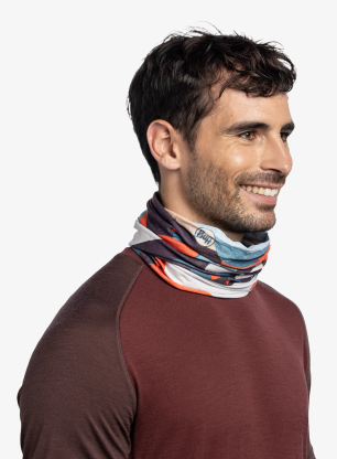 Пов'язка Buff Coolnet UV - mesa flint