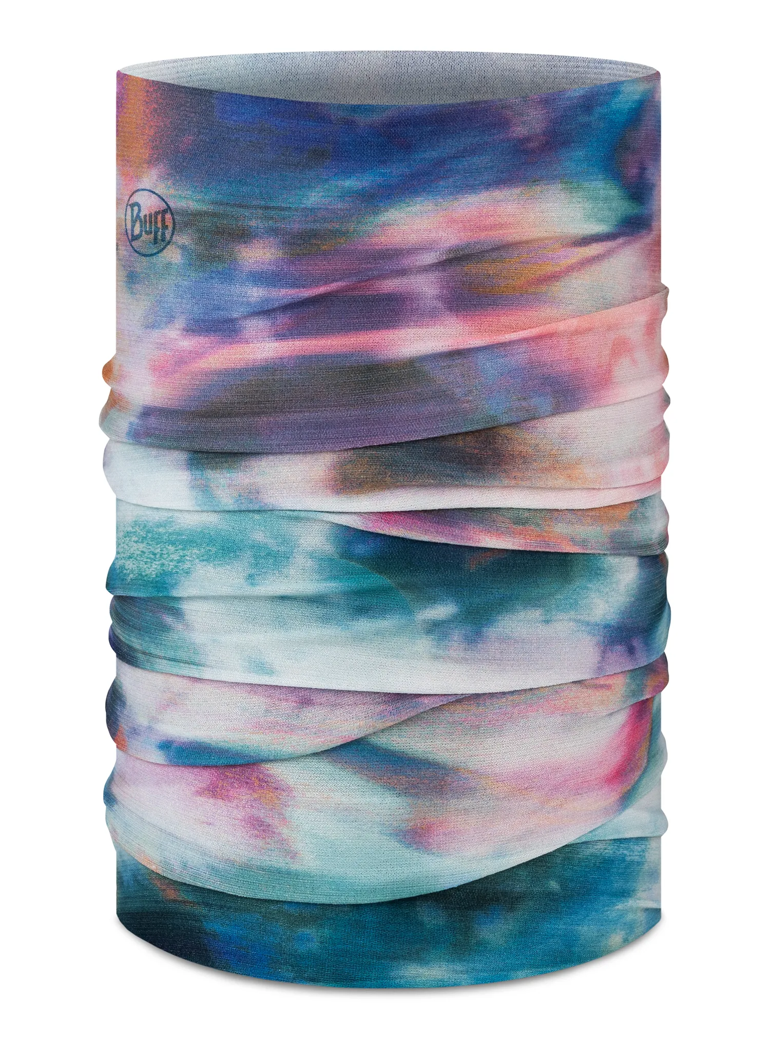 Пов'язка Buff Coolnet UV - newa multi 