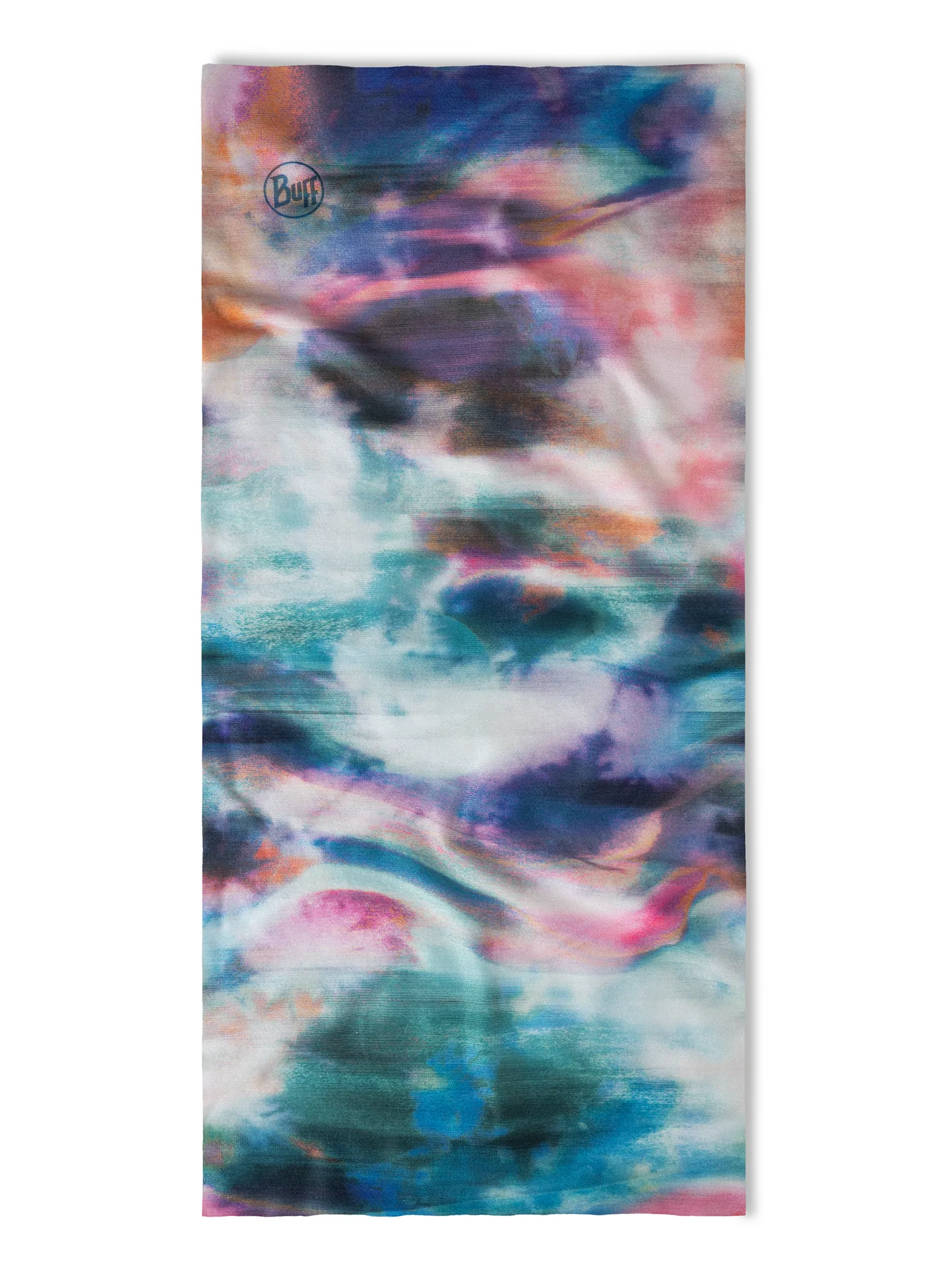 Пов'язка Buff Coolnet UV - newa multi 