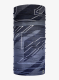 BuffCoolnetUV_nexsblue_927.webp