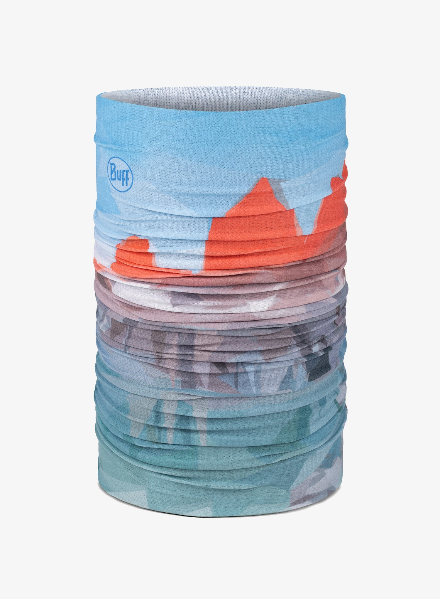 Пов'язка Buff Coolnet UV - paine multi