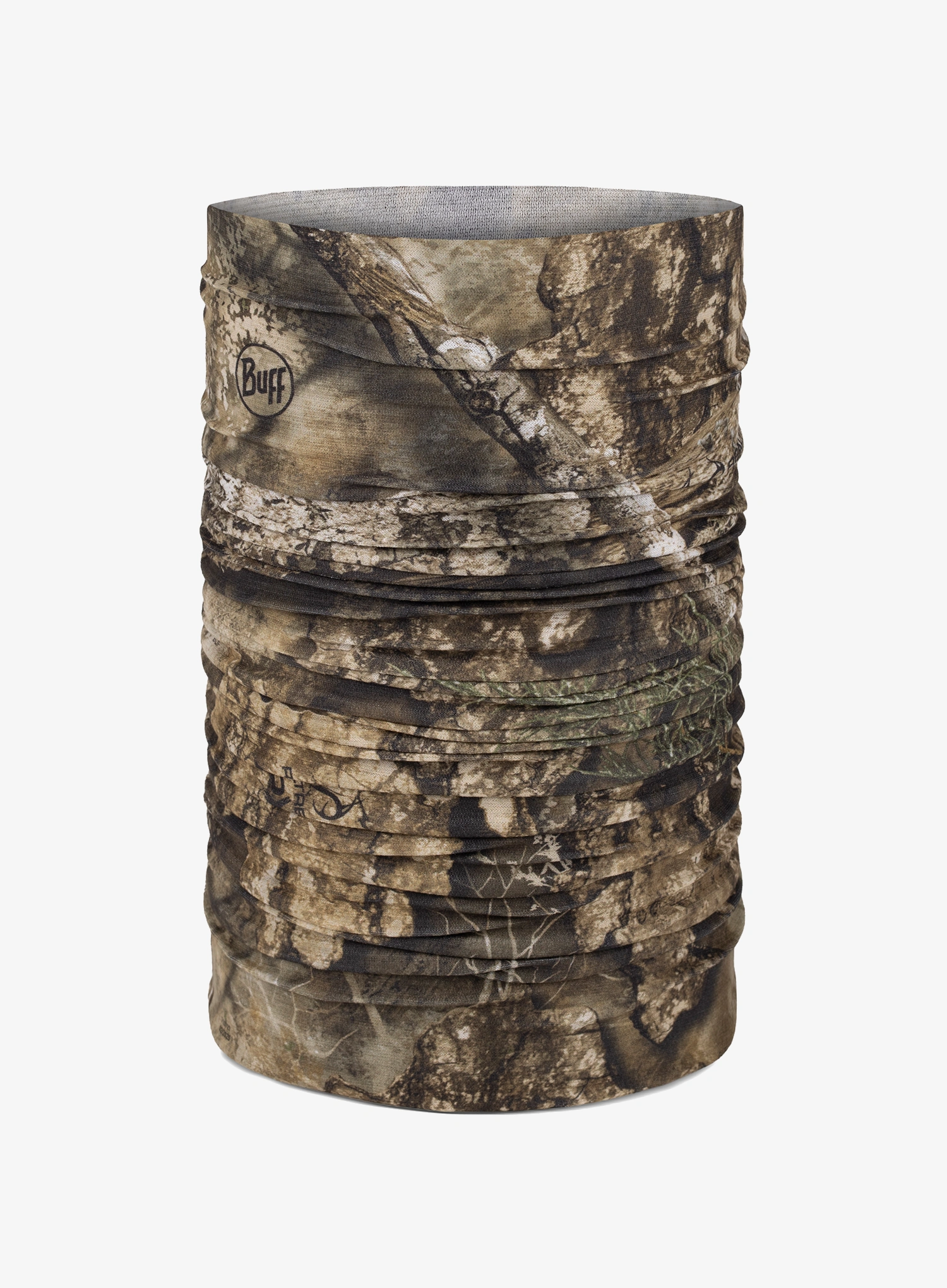 Пов'язка Buff Coolnet UV - realtree apx