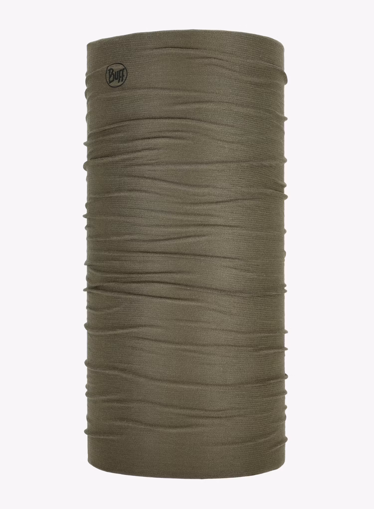 Пов'язка Buff Coolnet UV - solid khaki