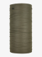 Пов'язка Buff Coolnet UV - solid khaki
