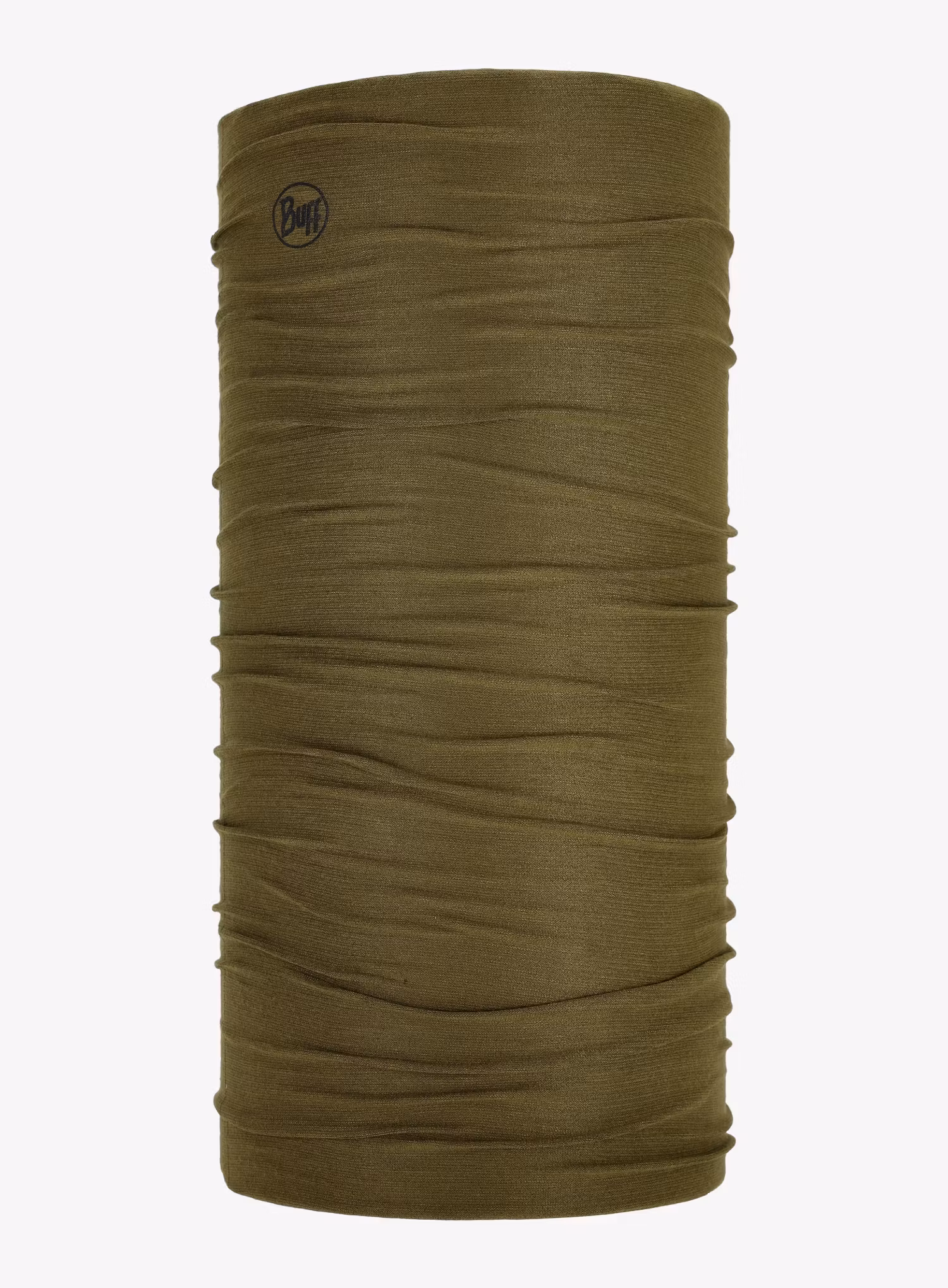Пов'язка Buff Coolnet UV - solid military