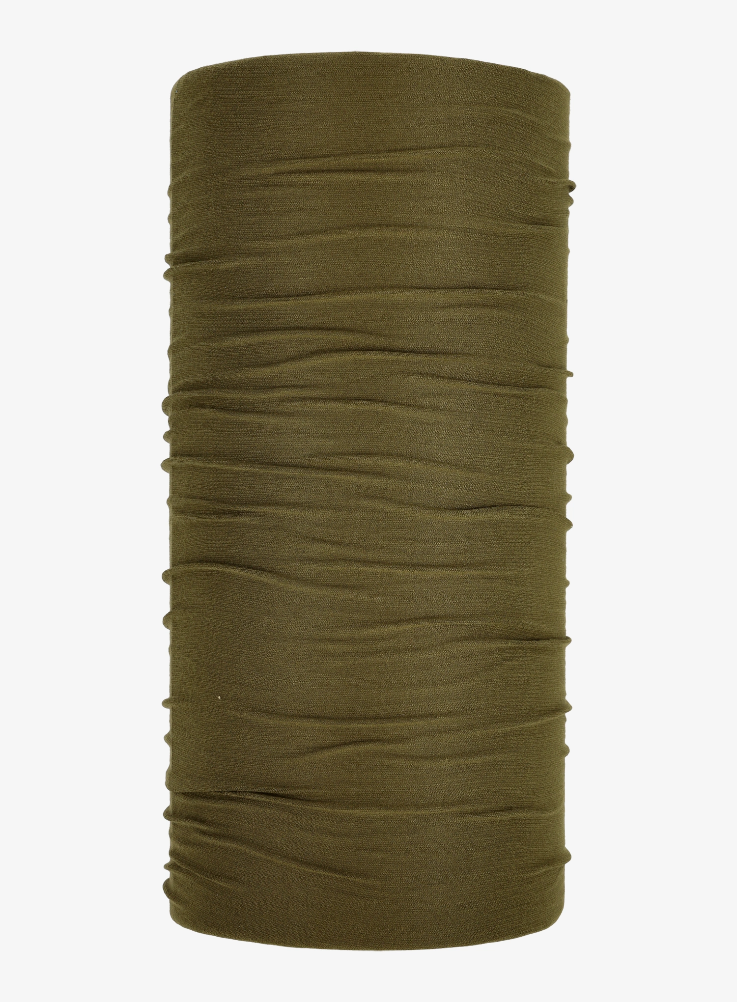Пов'язка Buff Coolnet UV - solid military