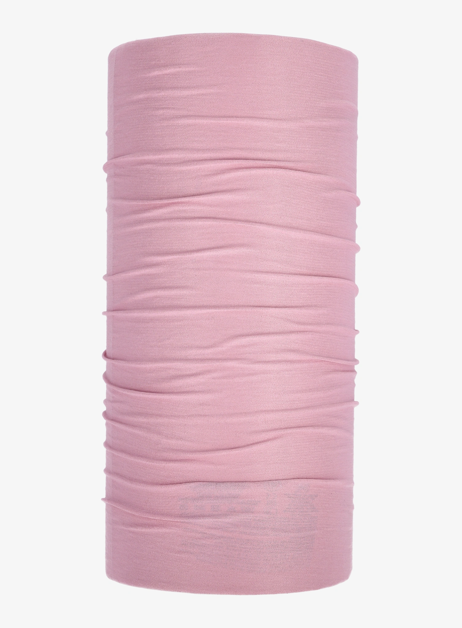 Пов'язка Buff Coolnet UV - solid orchid