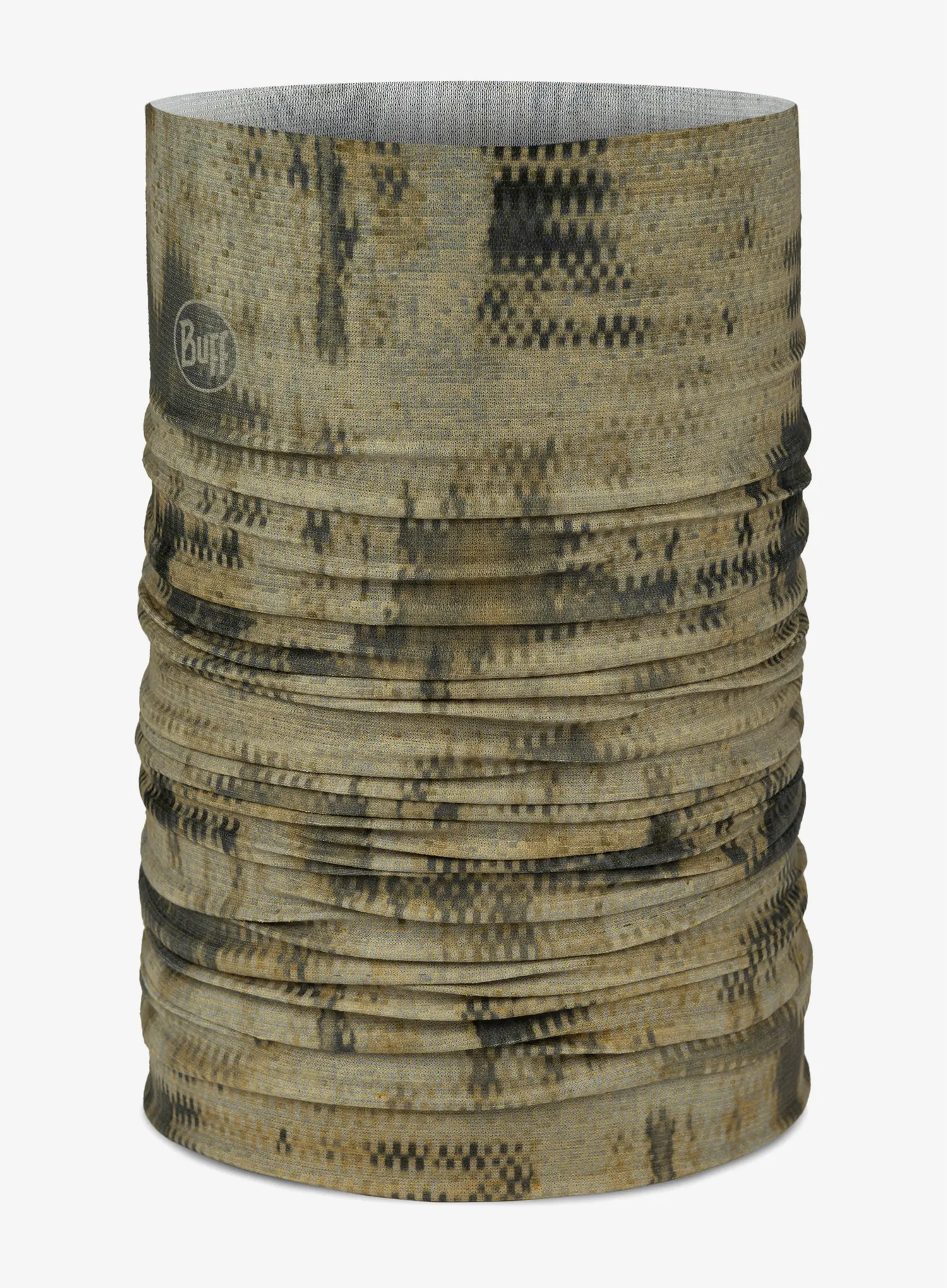 Пов'язка Buff Coolnet UV - tundra khaki