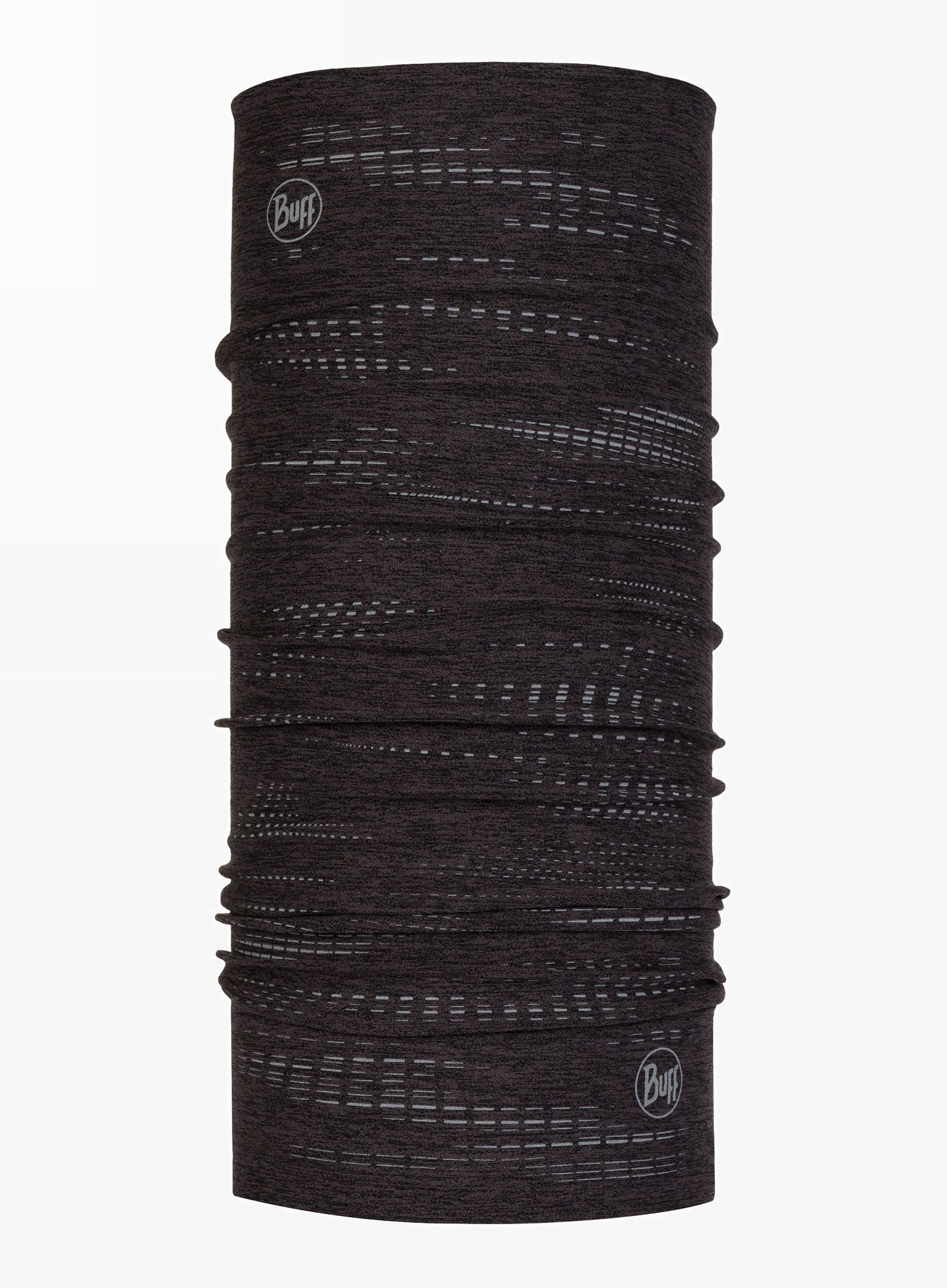 Пов'язка Buff Dryflx - r-black