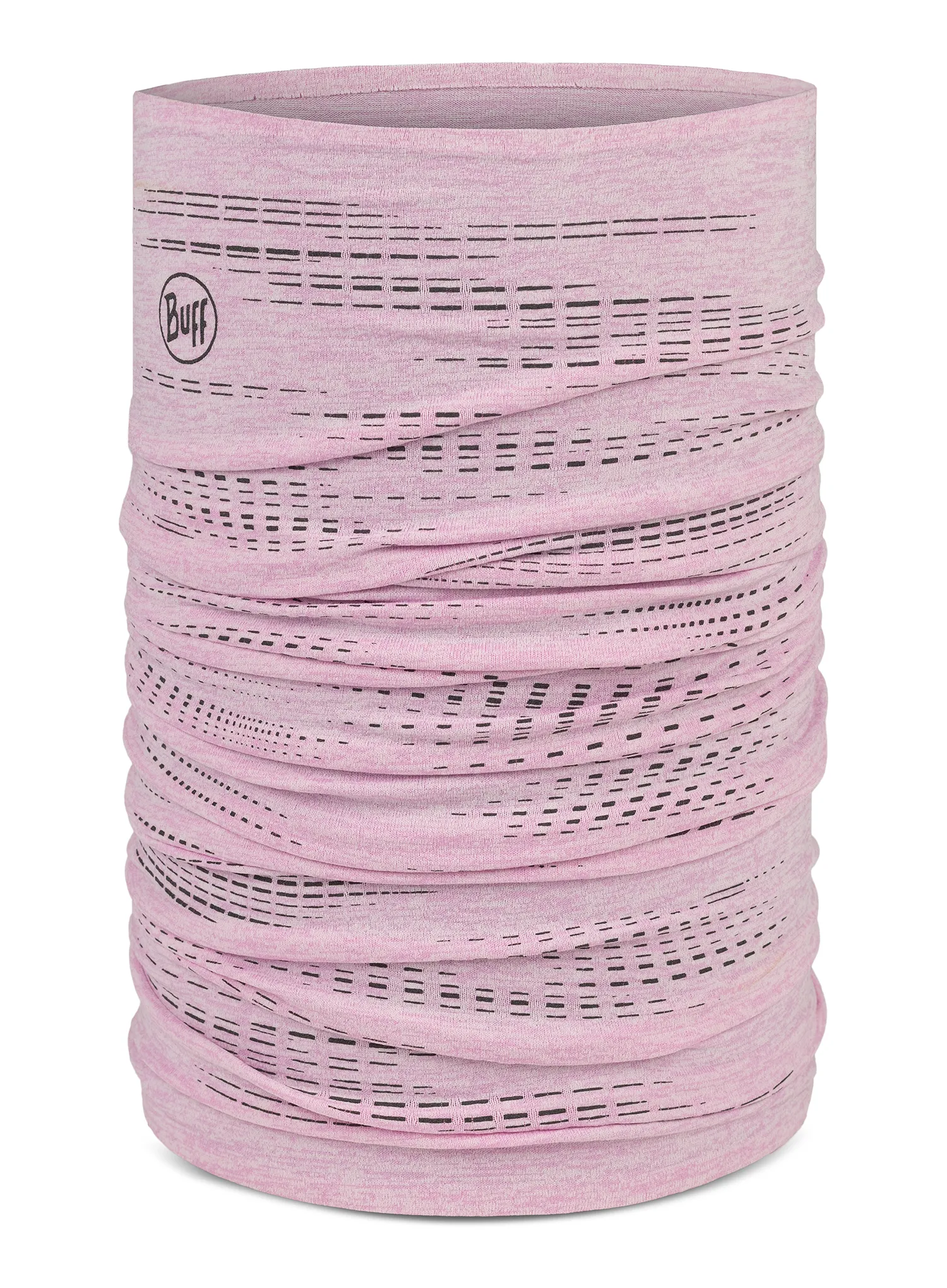 Пов'язка Buff Dryflx - solid camelia  