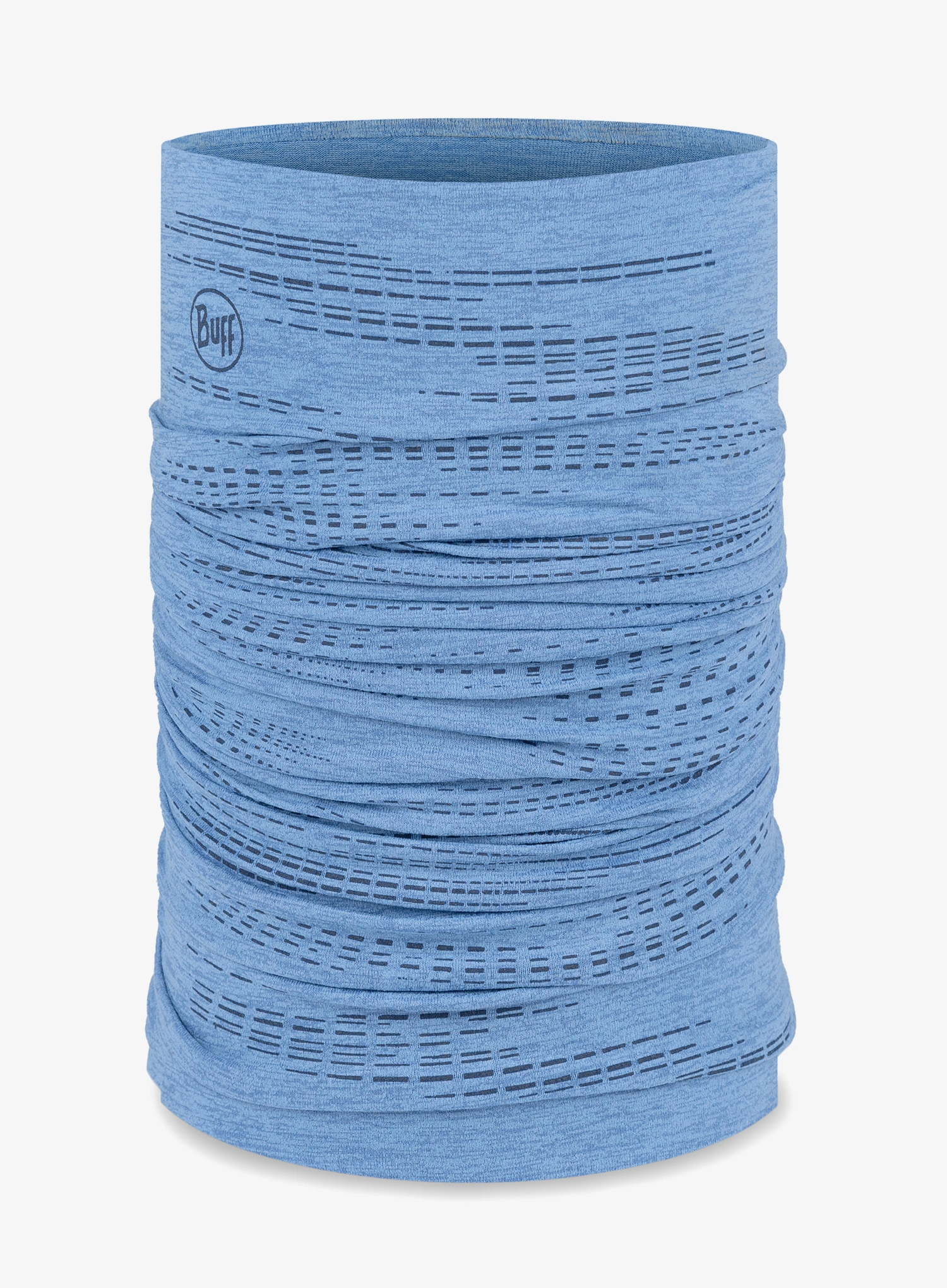 Пов'язка Buff Dryflx - solid washed blue