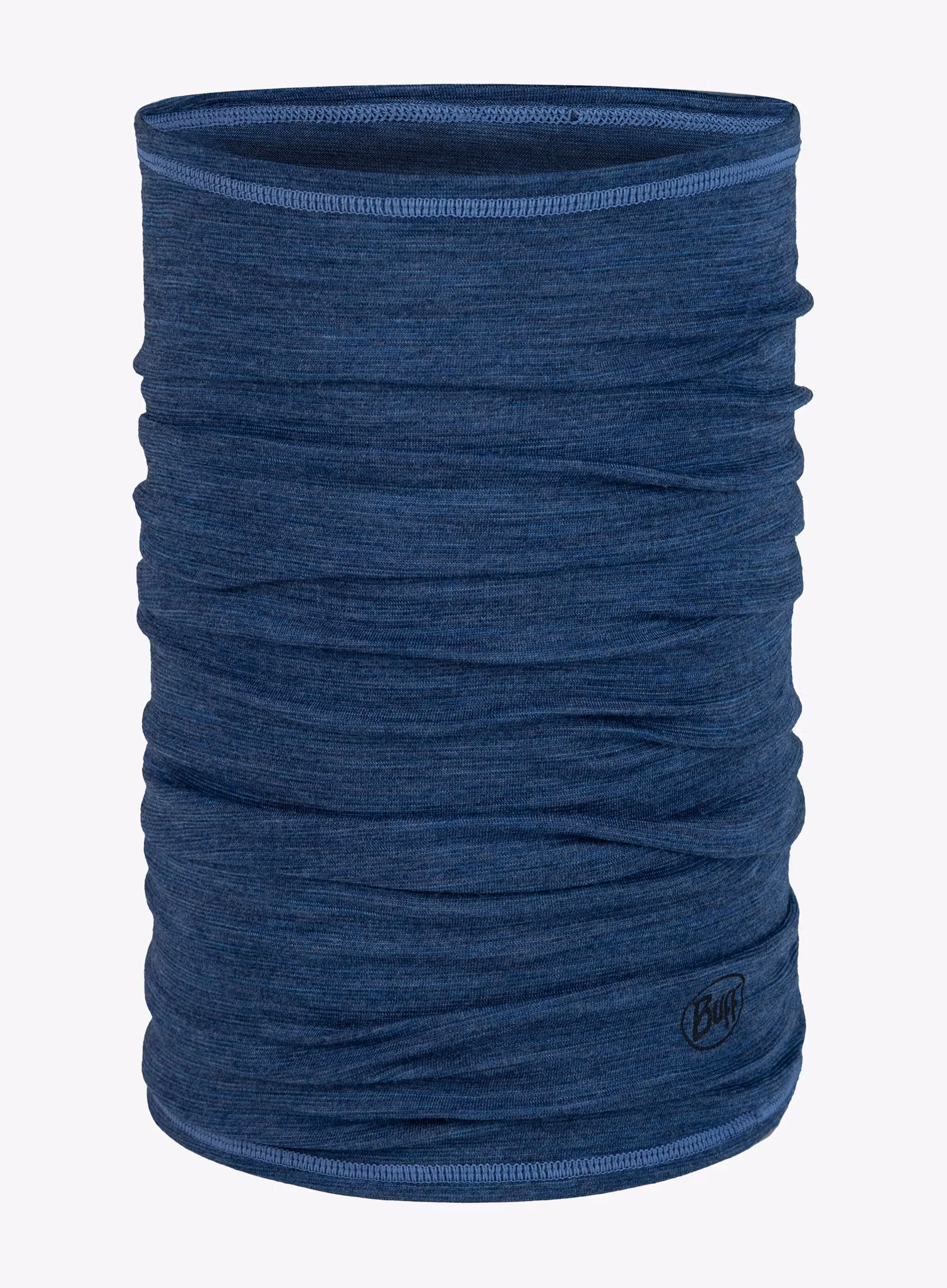 BuffLightweightMerinoWool_multistripestempest8428927503442a.jpg
