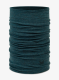 qweBuffMidweightMerinoWool_melangetourmaline8428927583918a.webp