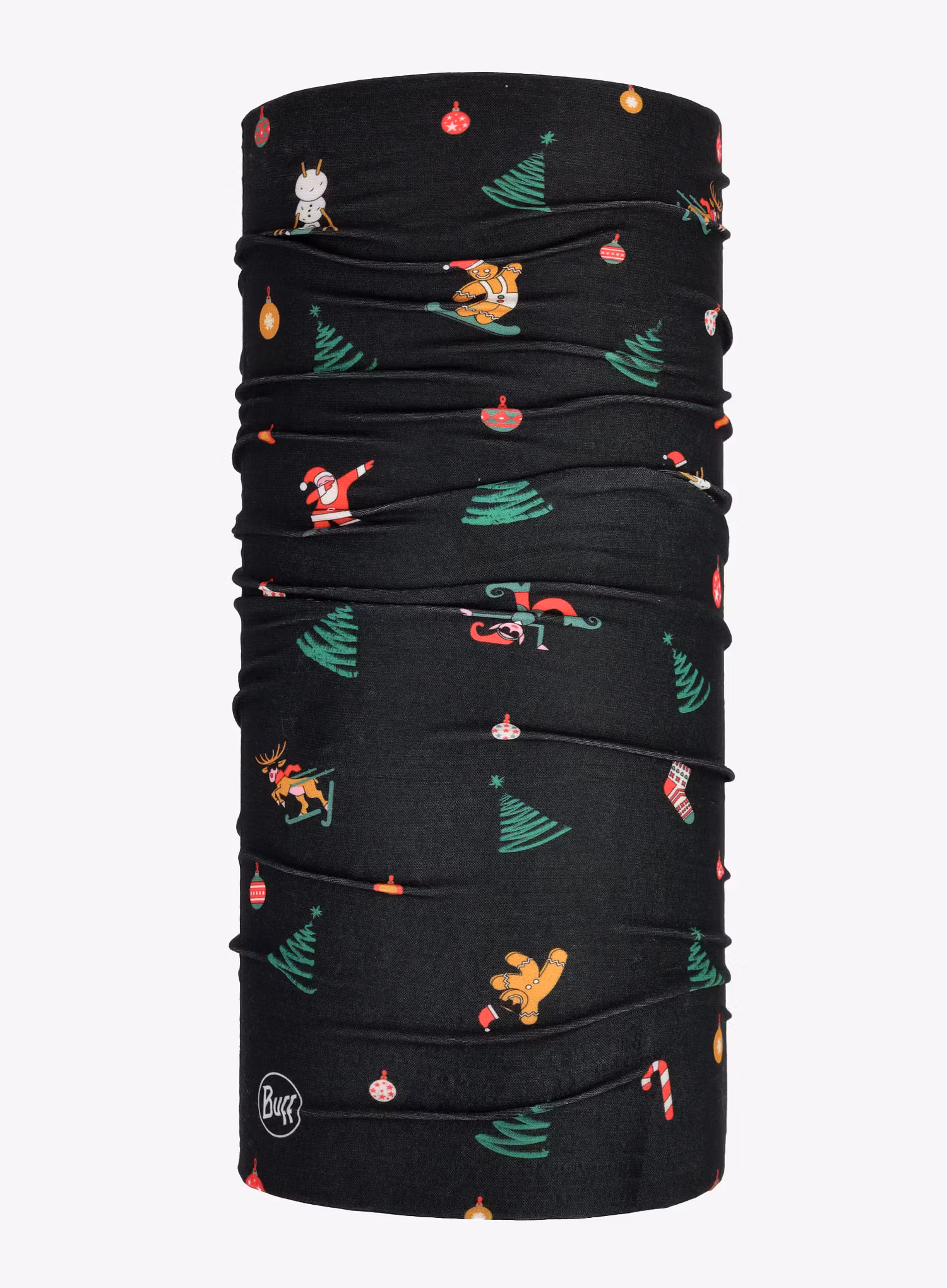 Пов'язка Buff Original Ecostretch - alnob holidays