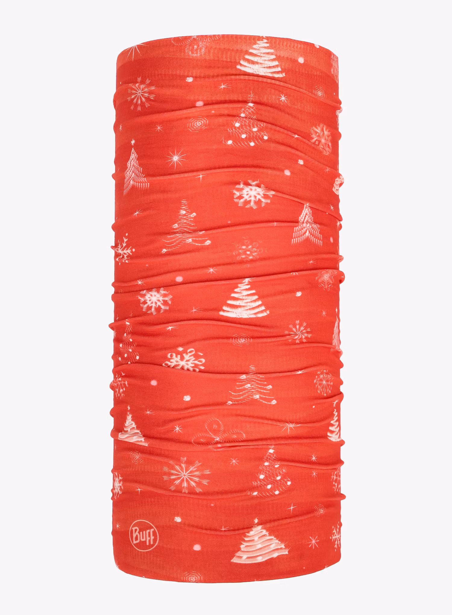 Пов'язка Buff Original Ecostretch - chalim holidays