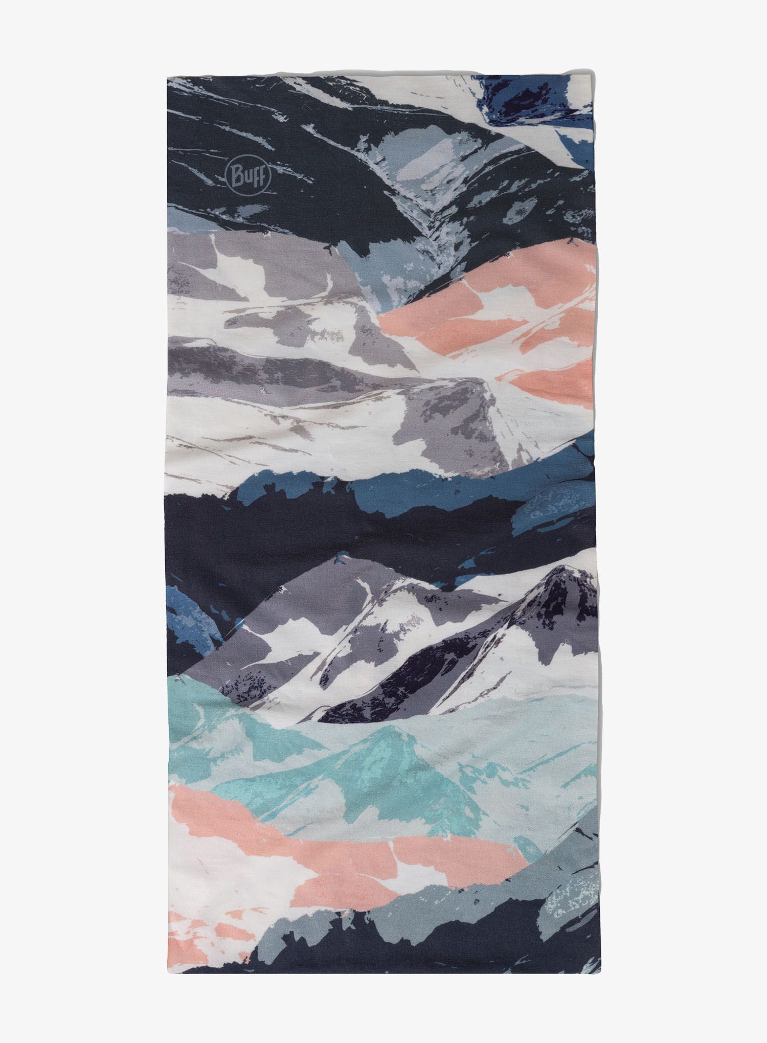 Пов'язка Buff Original Ecostretch - onlar multi