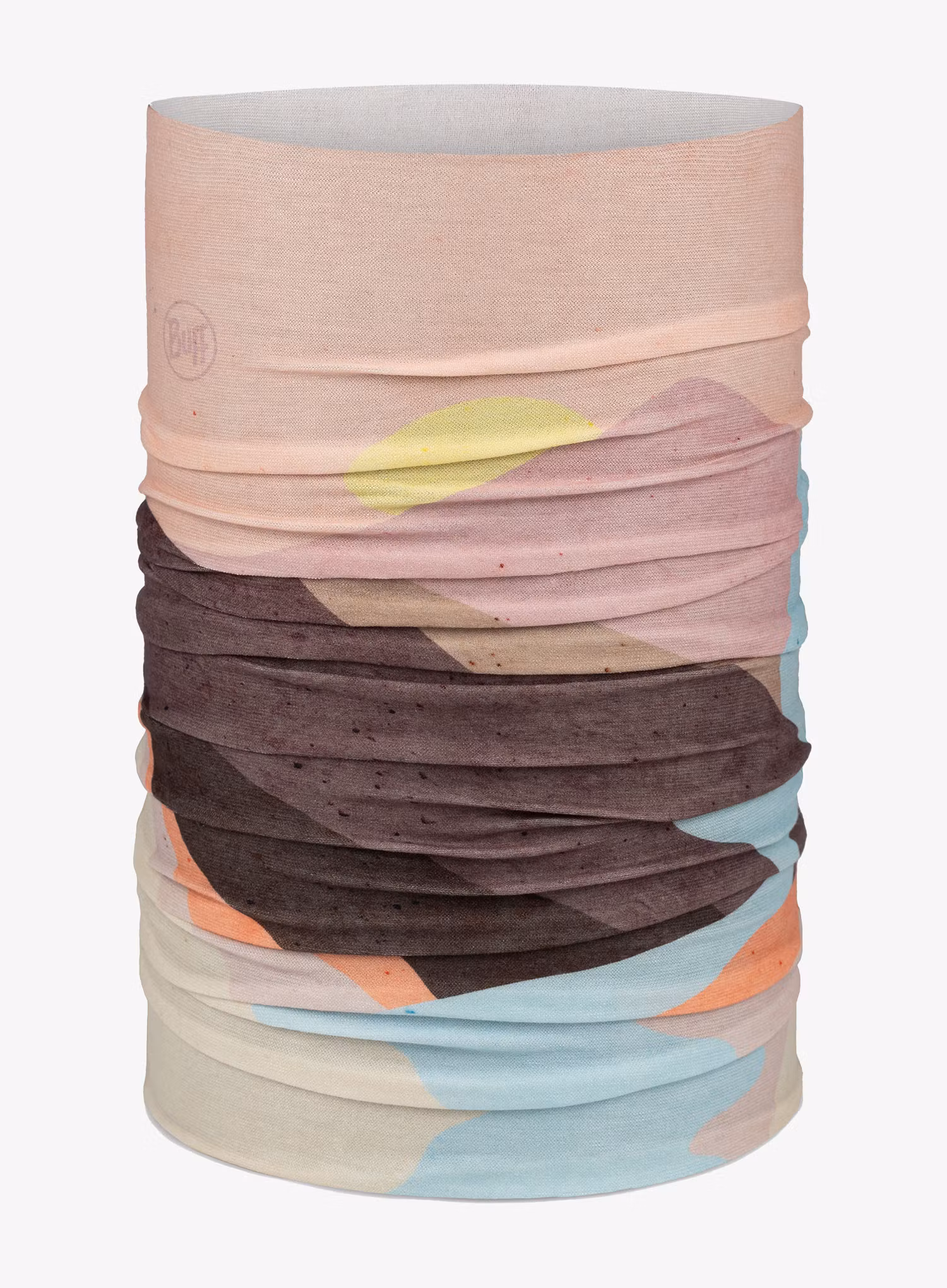 Пов'язка Buff Original Ecostretch - sunif multi