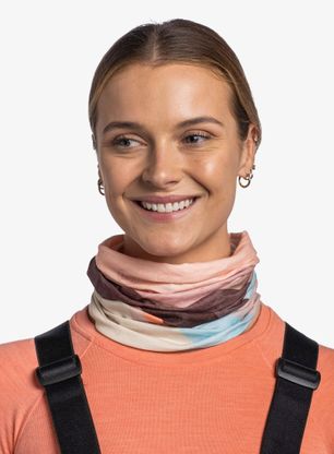 Пов'язка Buff Original Ecostretch - sunif multi