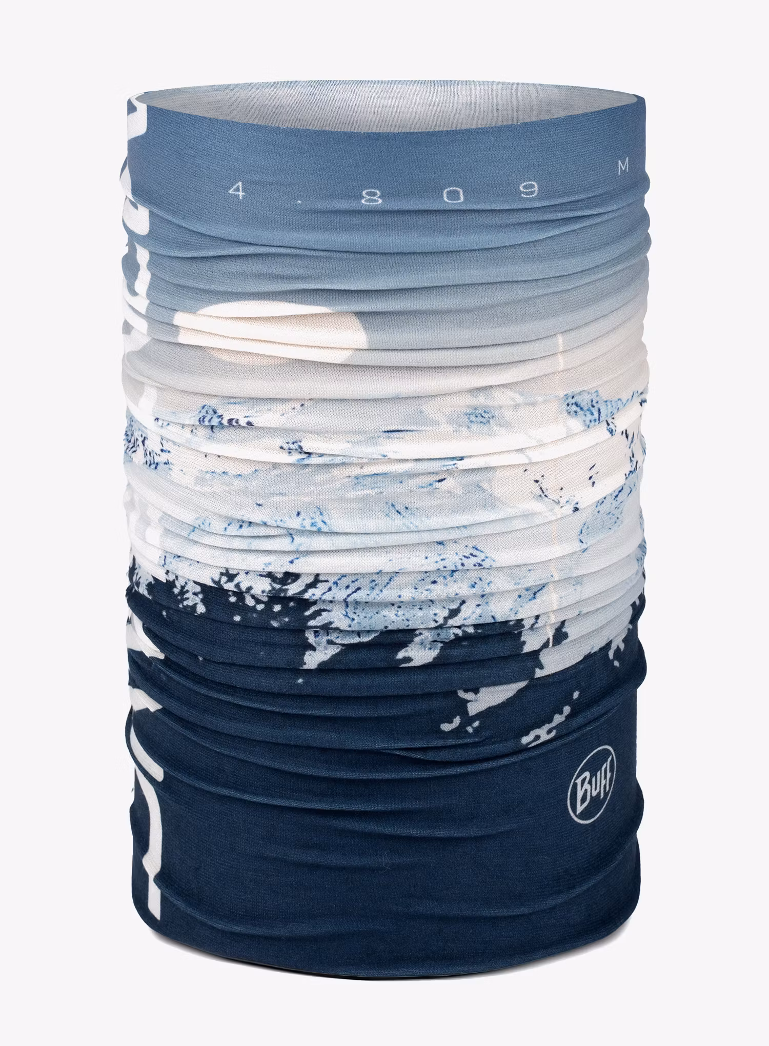 Пов'язка Buff Original - m-blank peak multi