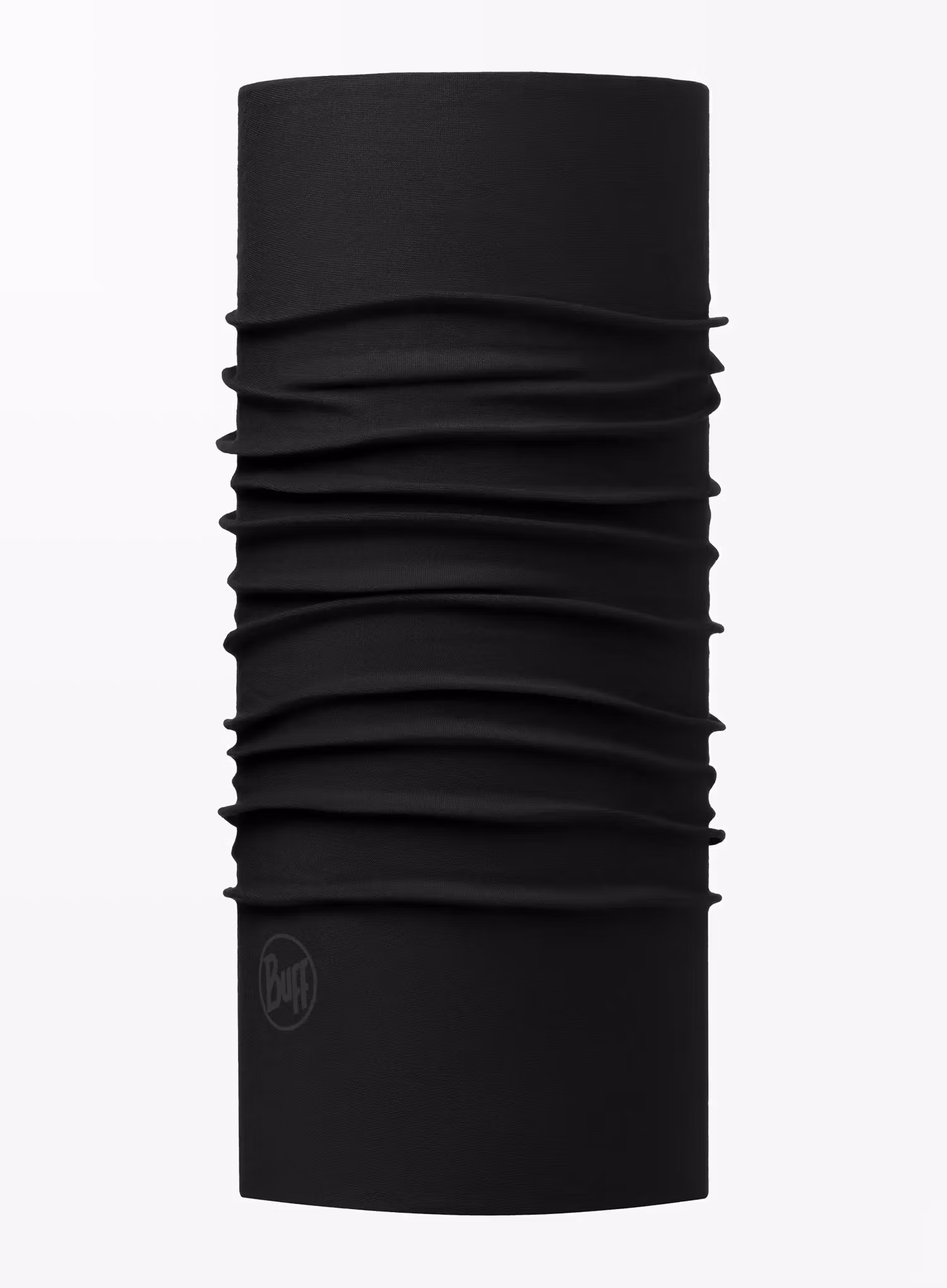 Пов'язка BUFF Original - solid black