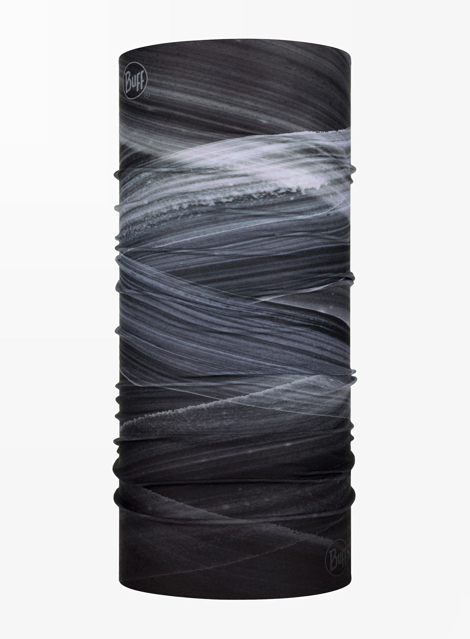 Пов'язка Buff Original - speed graphite