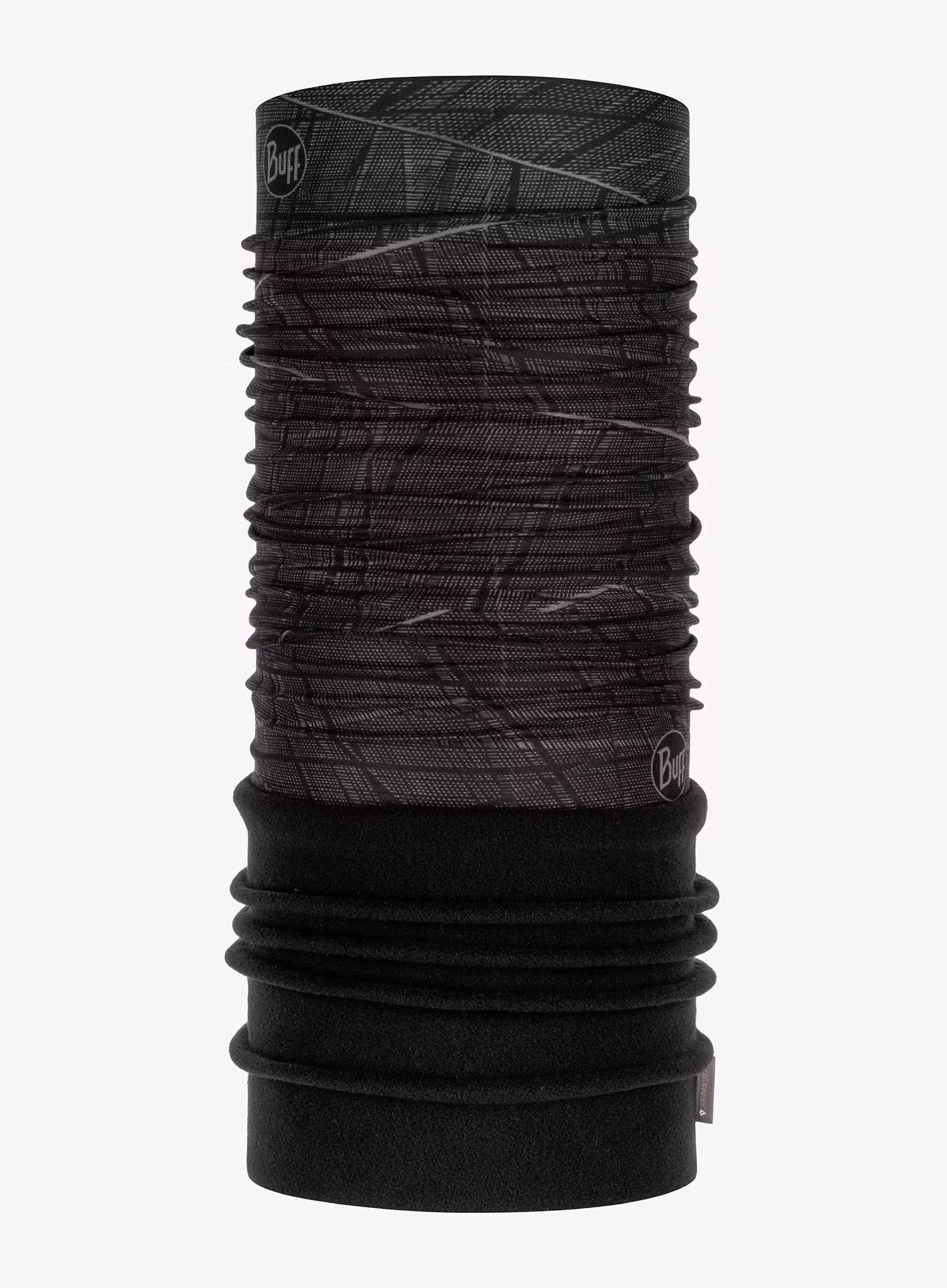 Пов'язка Buff Polar - embers black