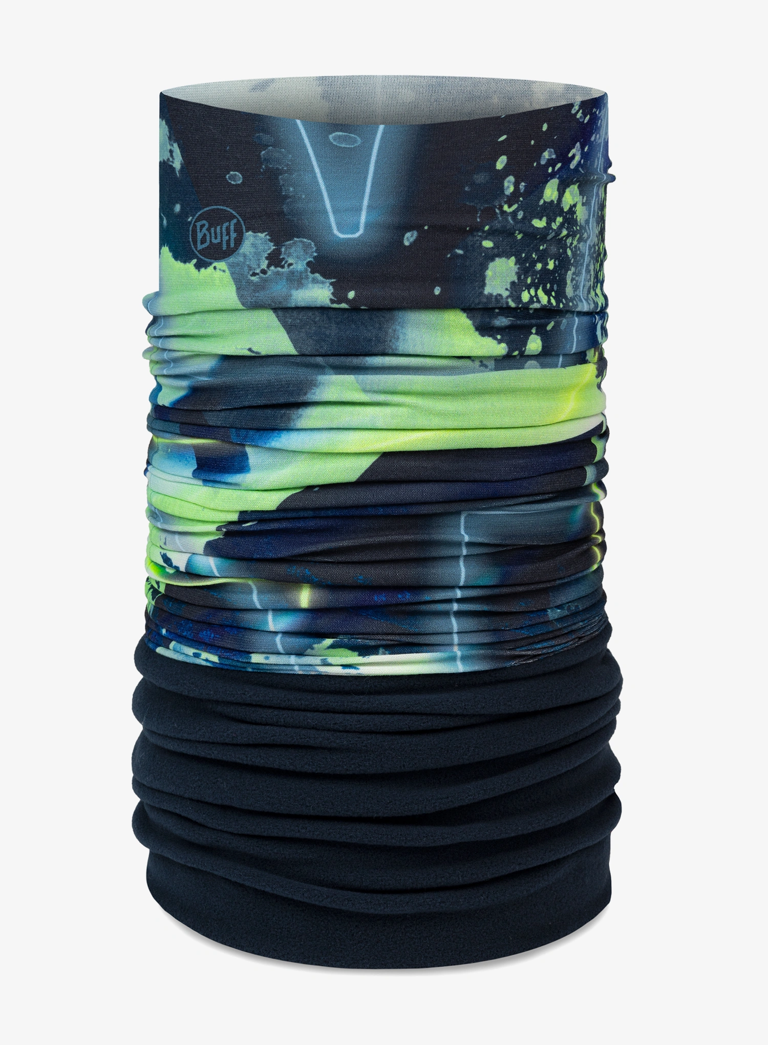 Пов'язка Buff Polar - jorp navy