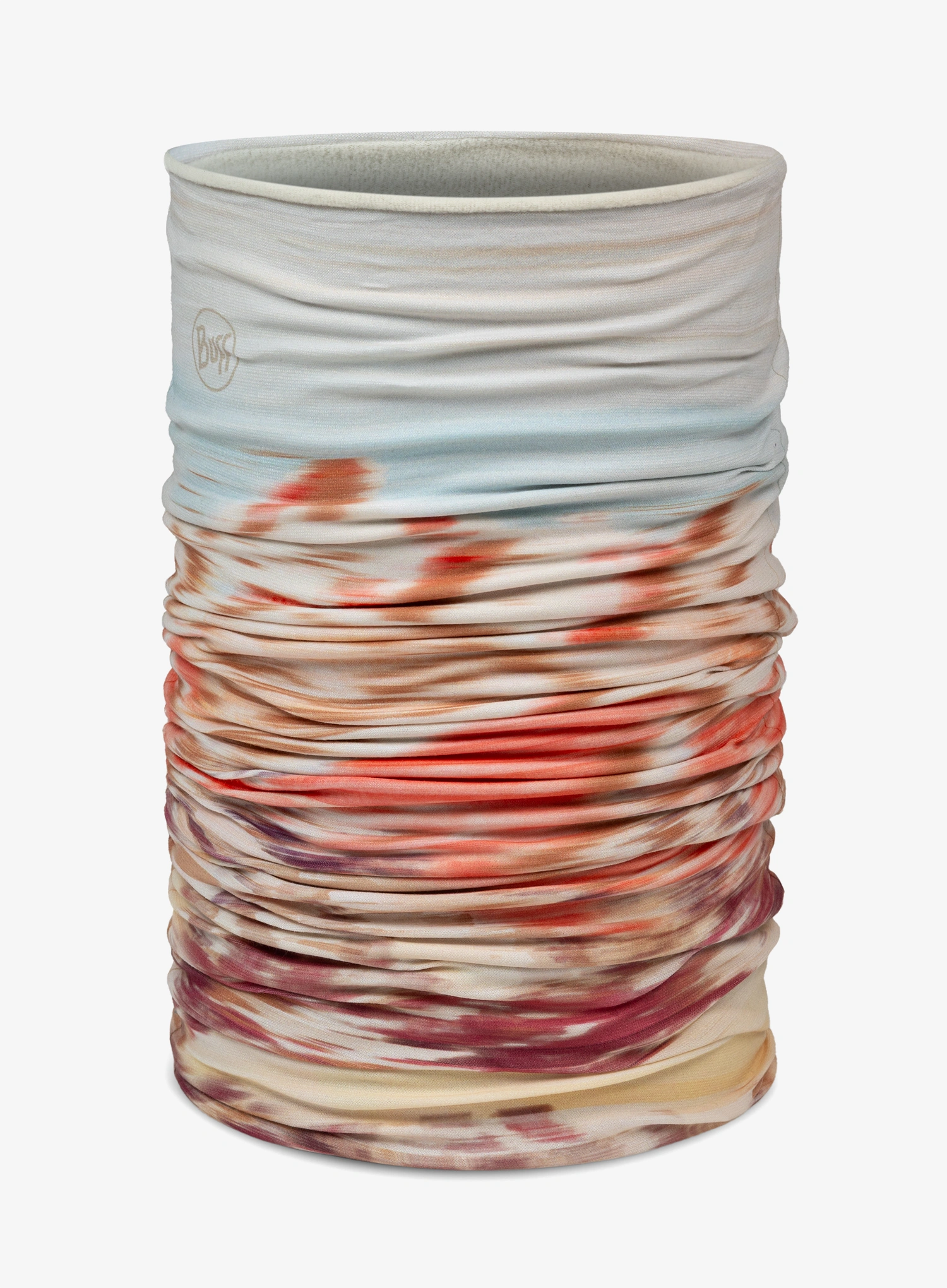 Пов'язка Buff Reversible Polar - lerna peach beige