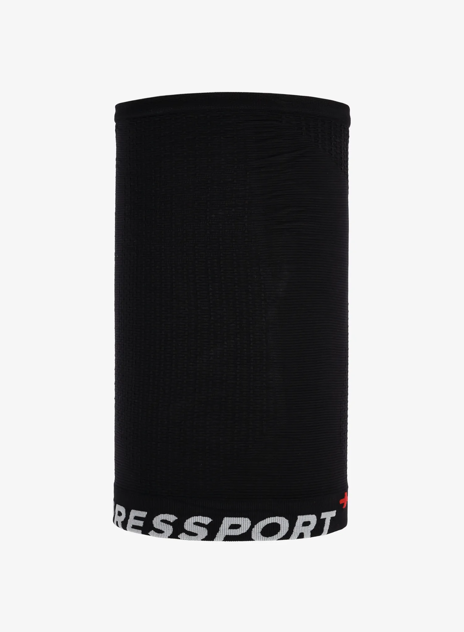 Пов'язка Compressport 3D Thermo UltraLight Headtube - black