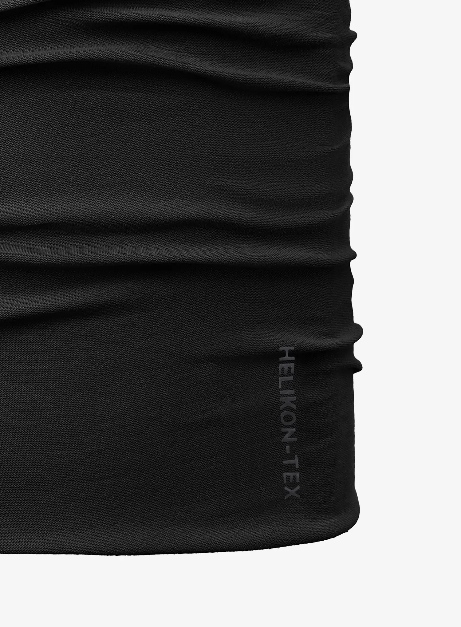 Пов'язка Helikon-Tex Wrap Lightweight - black