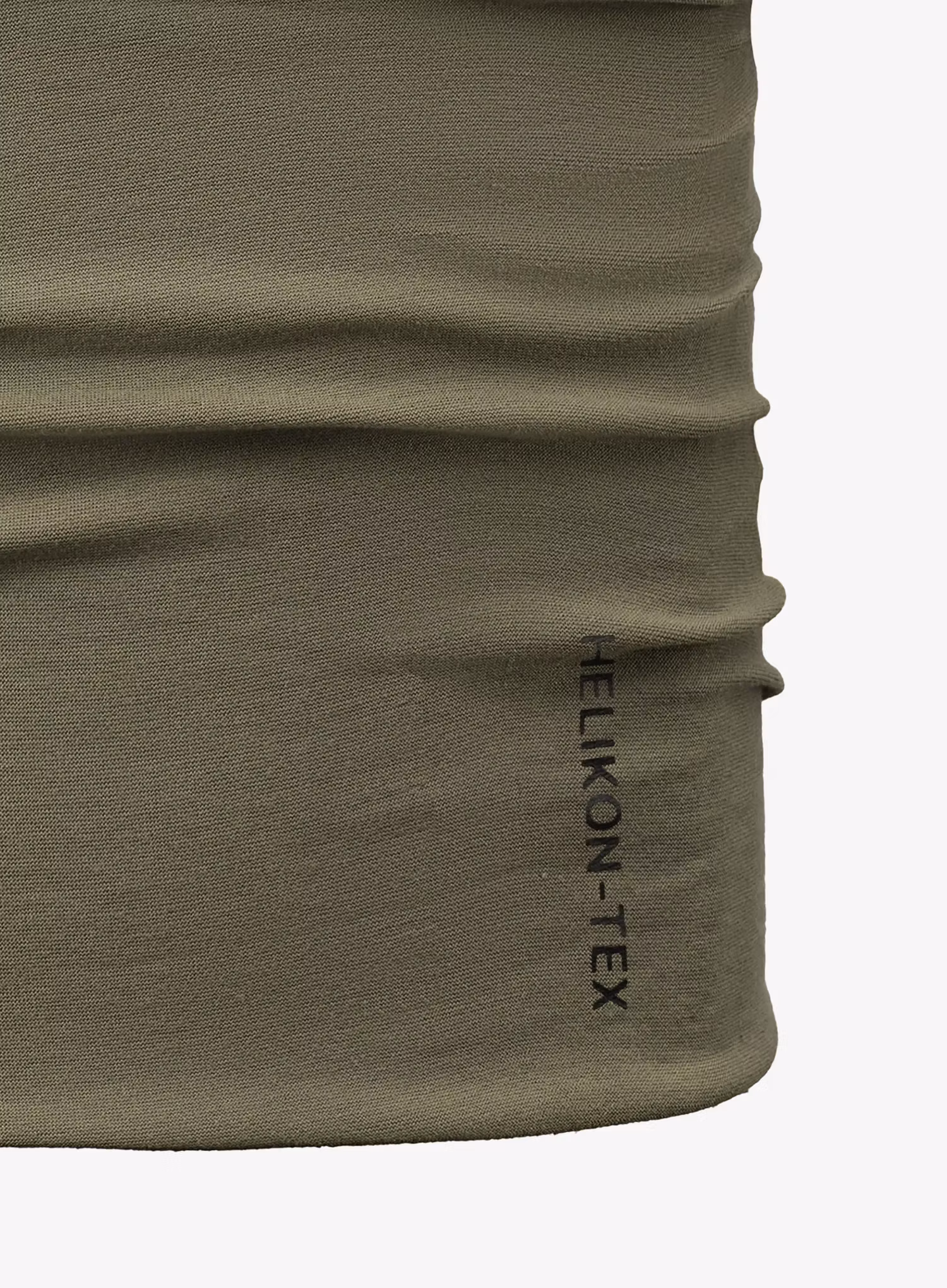 Пов'язка Helikon-Tex Wrap Lightweight - olive green